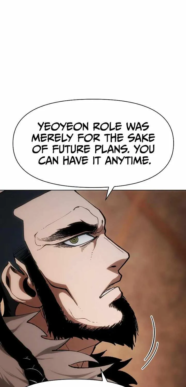 Chapter 14 — page 68