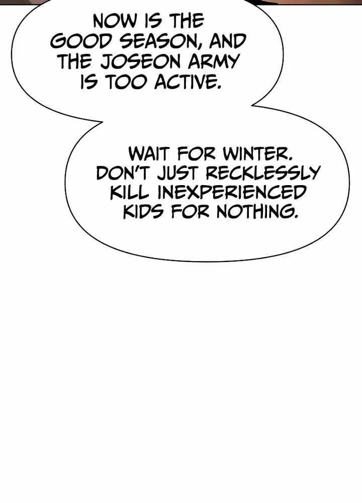 Chapter 14 — page 69