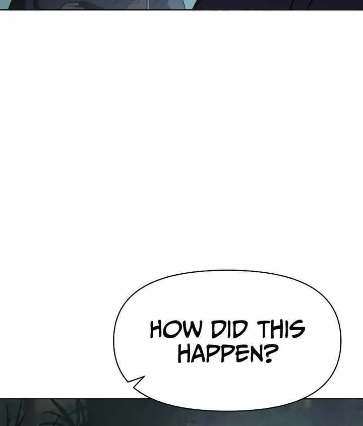 Chapter 14 — page 7