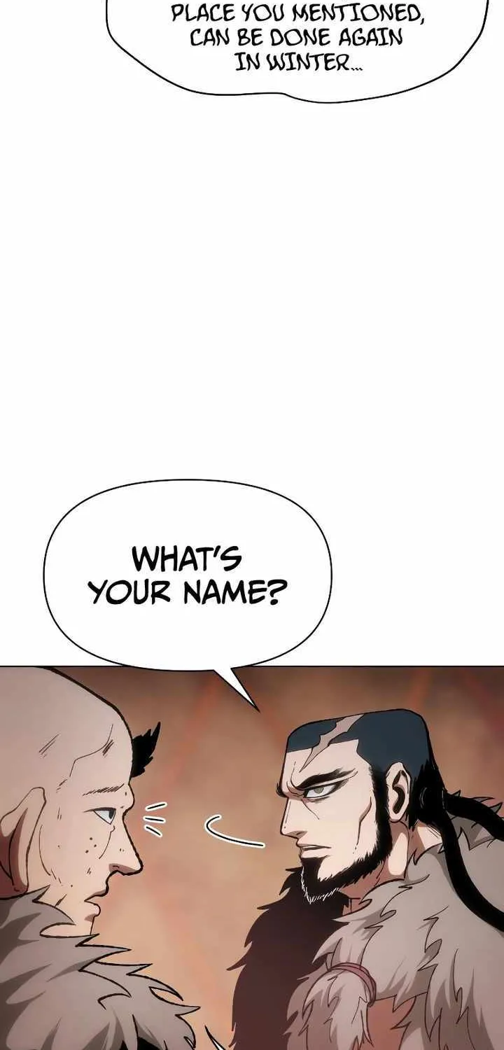 Chapter 14 — page 71