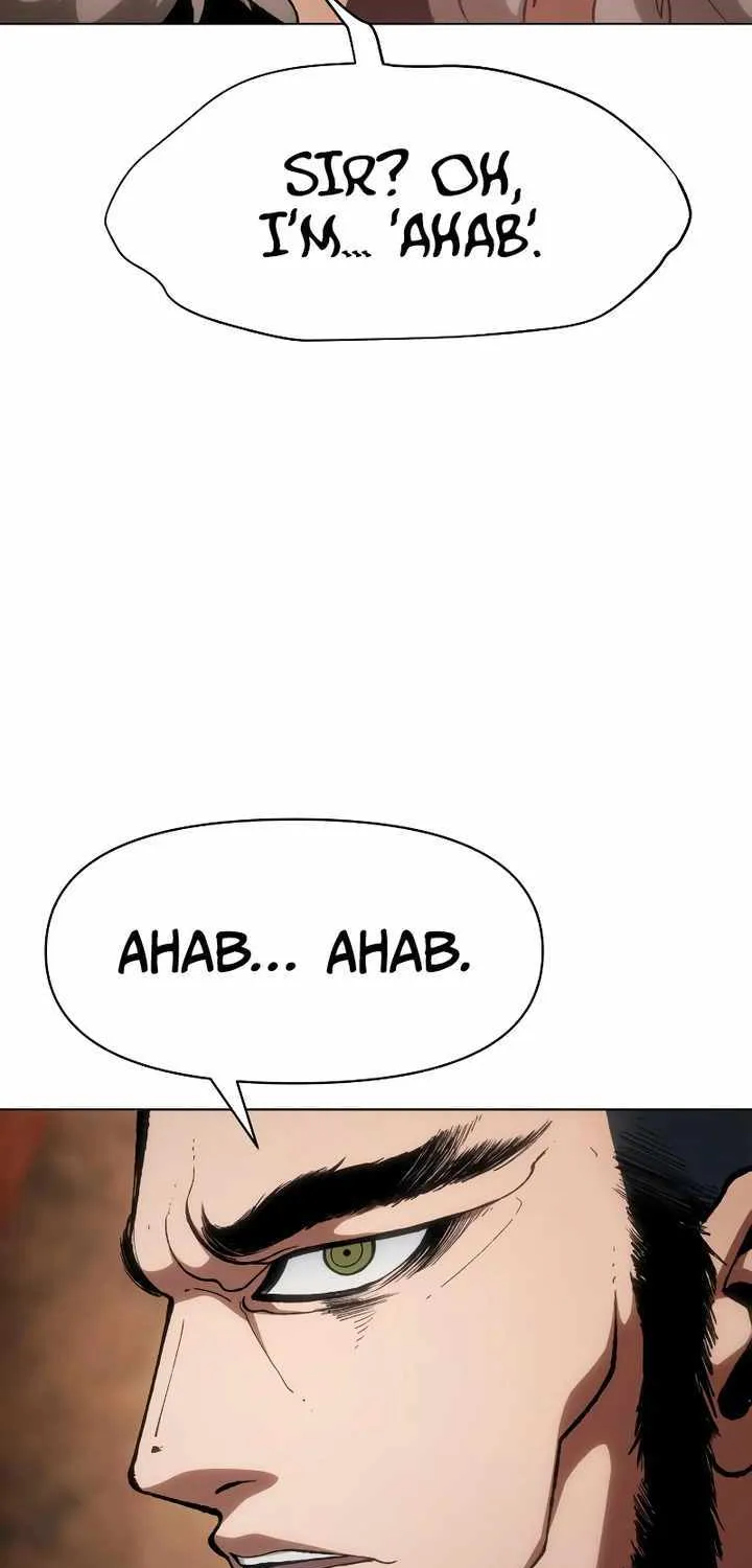 Chapter 14 — page 72