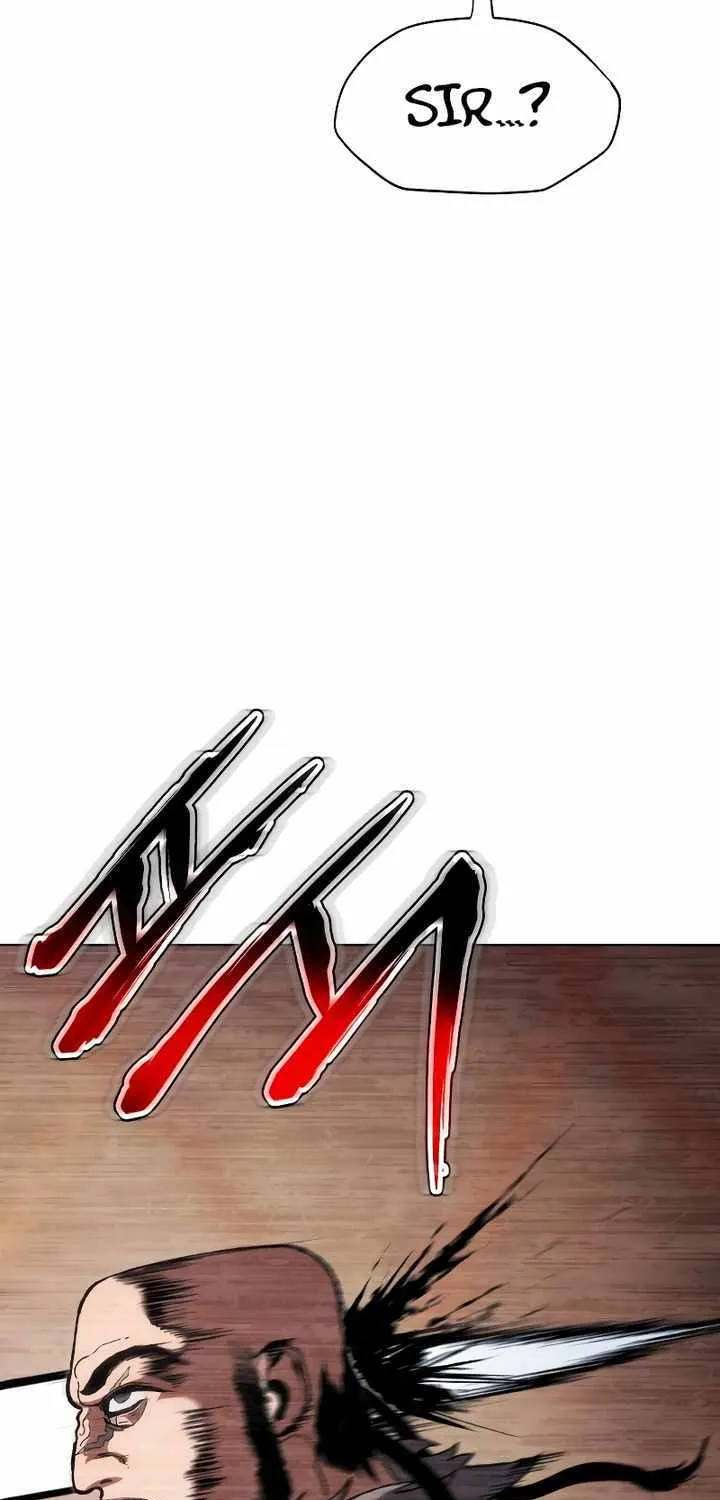 Chapter 14 — page 74