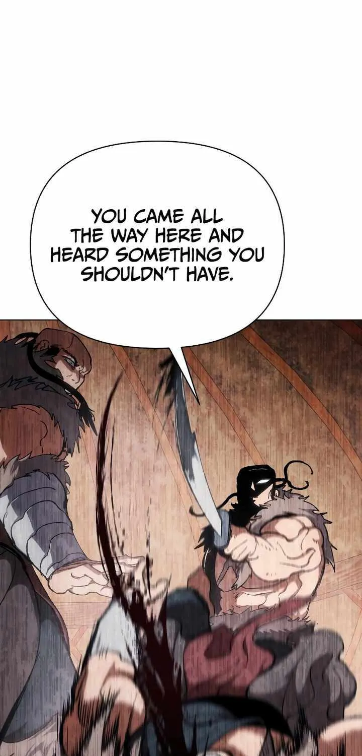 Chapter 14 — page 77