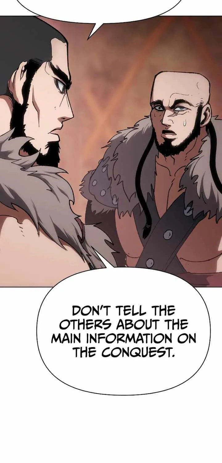 Chapter 14 — page 79