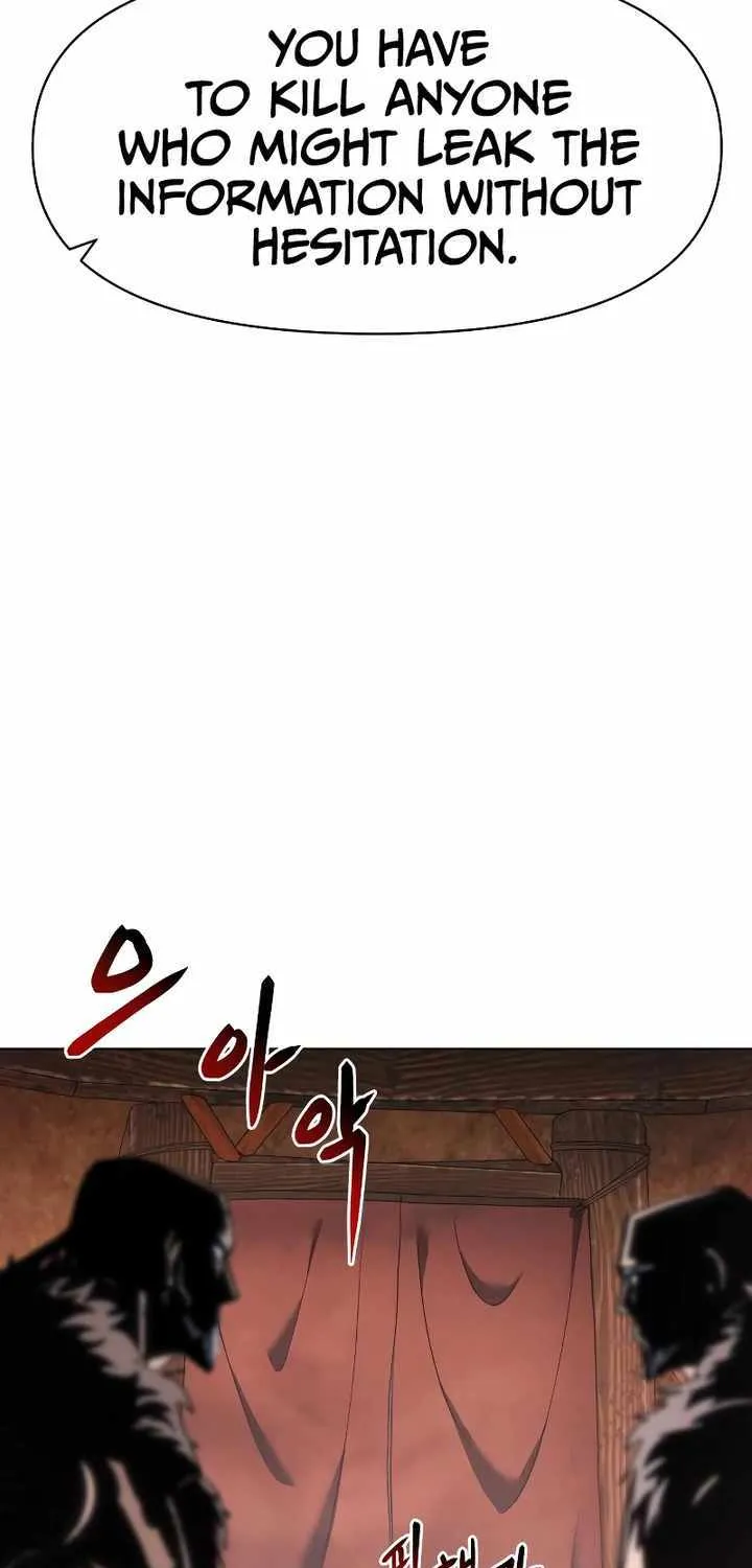 Chapter 14 — page 81