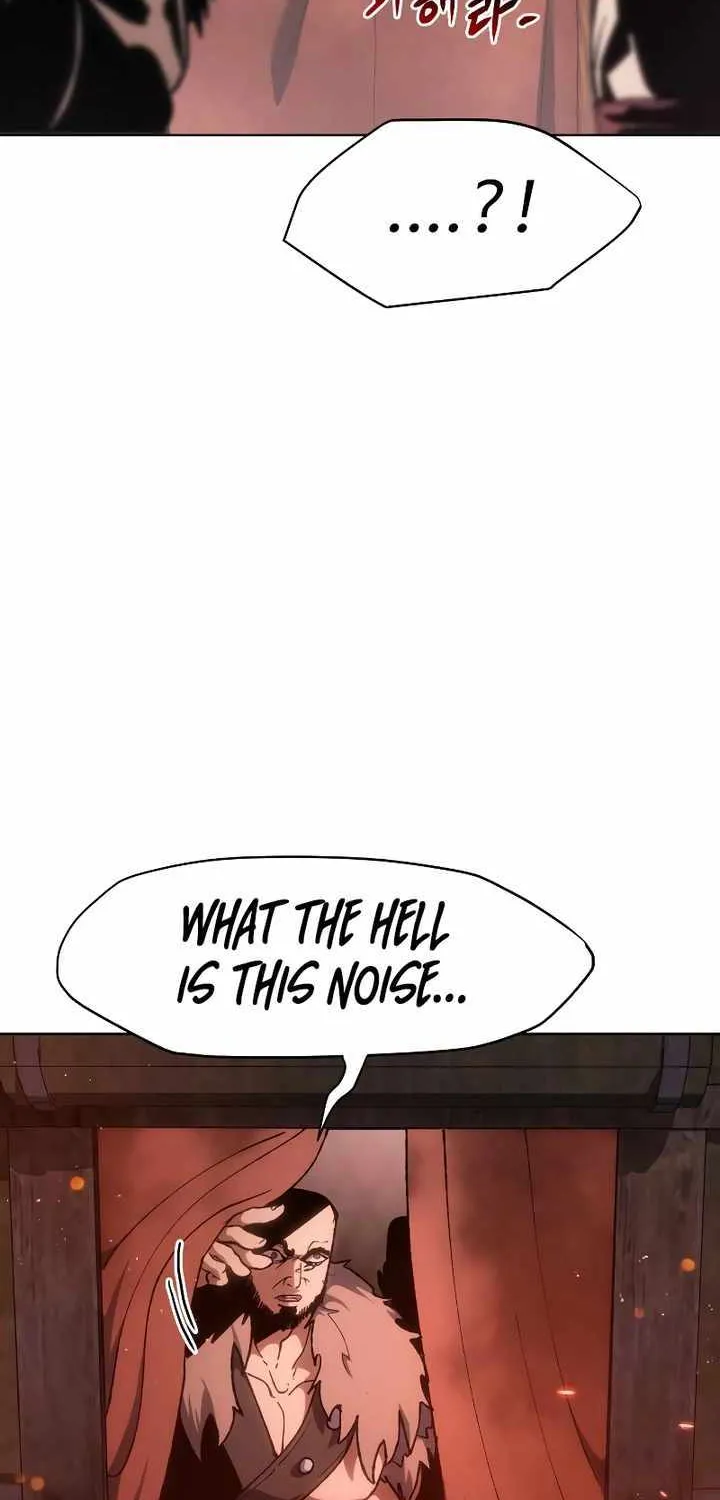 Chapter 14 — page 82