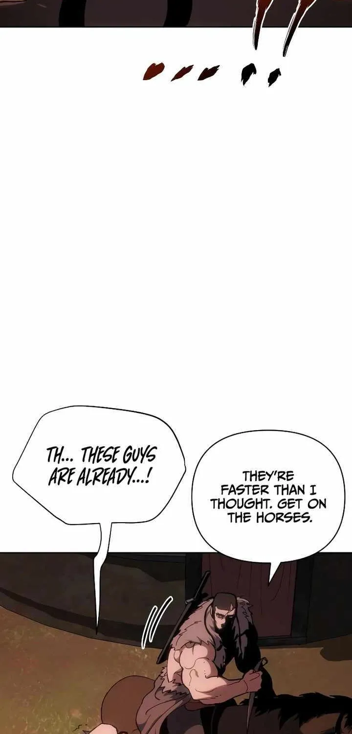 Chapter 14 — page 85
