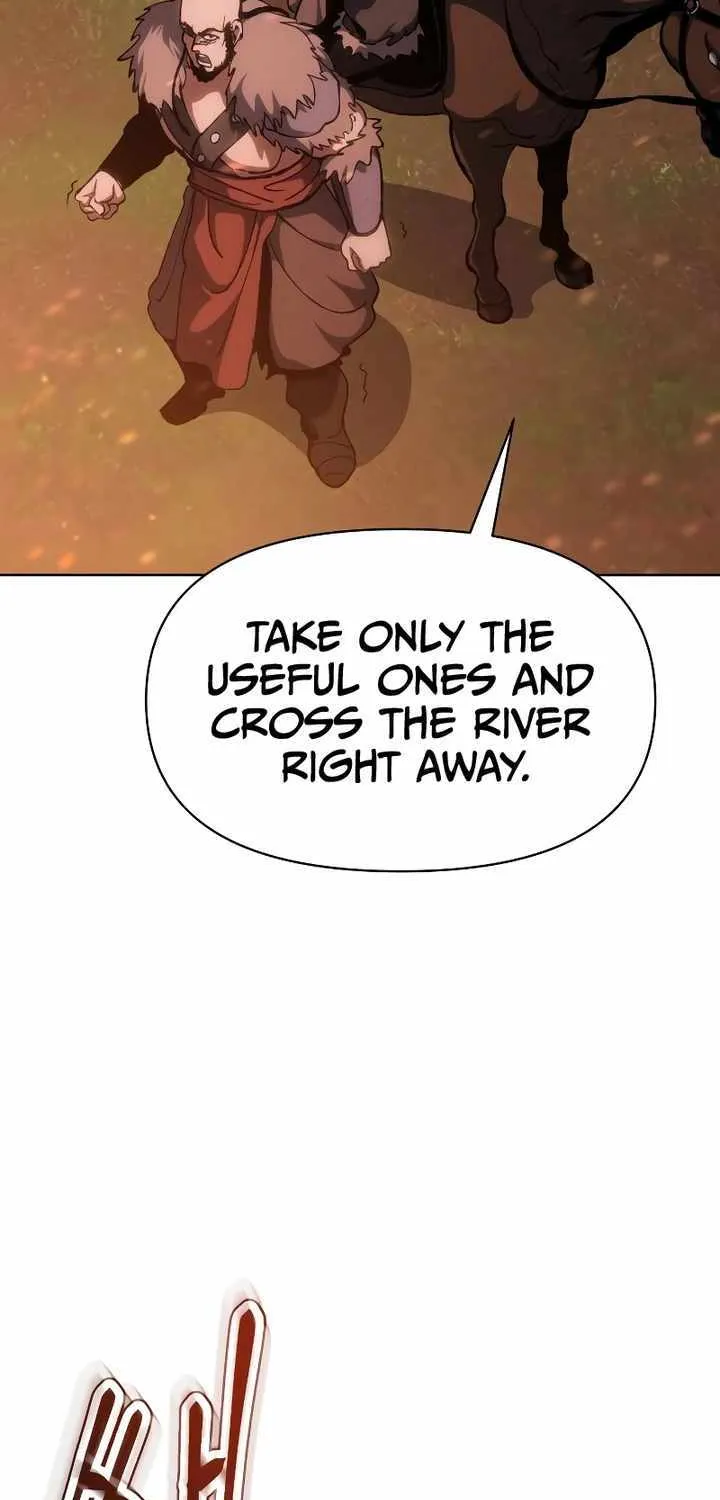 Chapter 14 — page 86