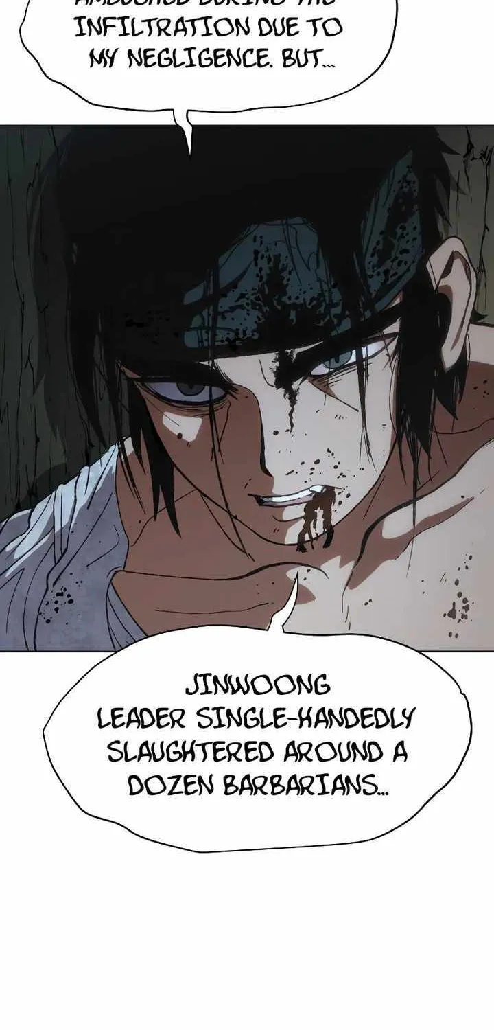 Chapter 14 — page 9