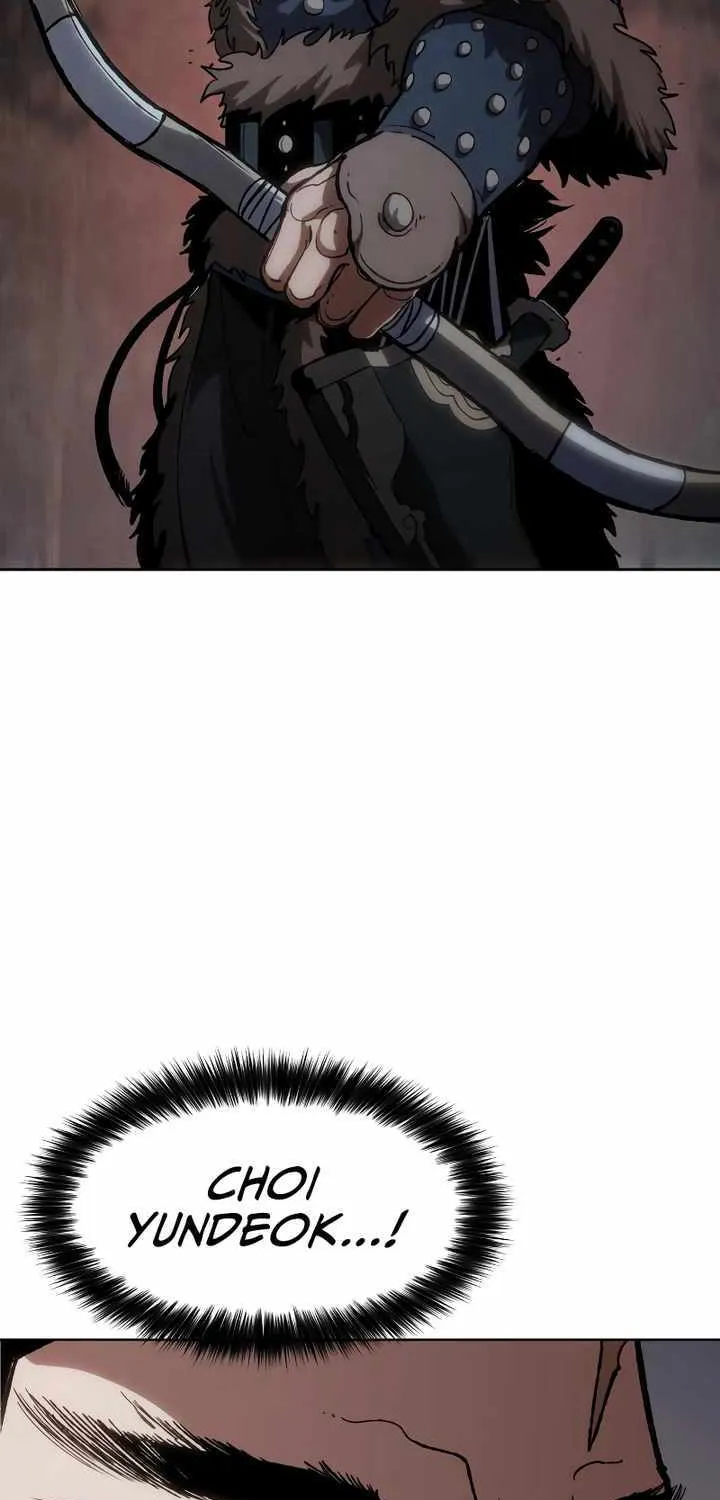 Chapter 14 — page 93