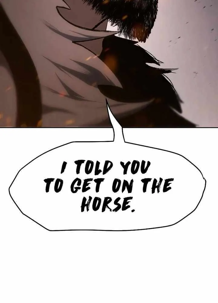 Chapter 14 — page 97
