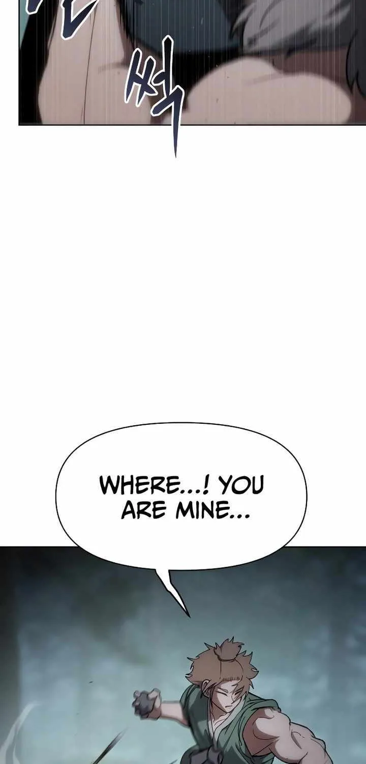 Chapter 15 — page 10
