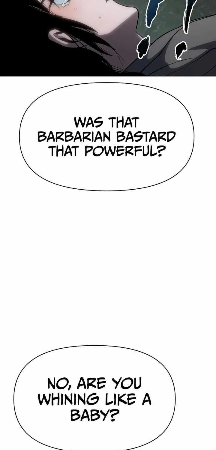 Chapter 15 — page 111