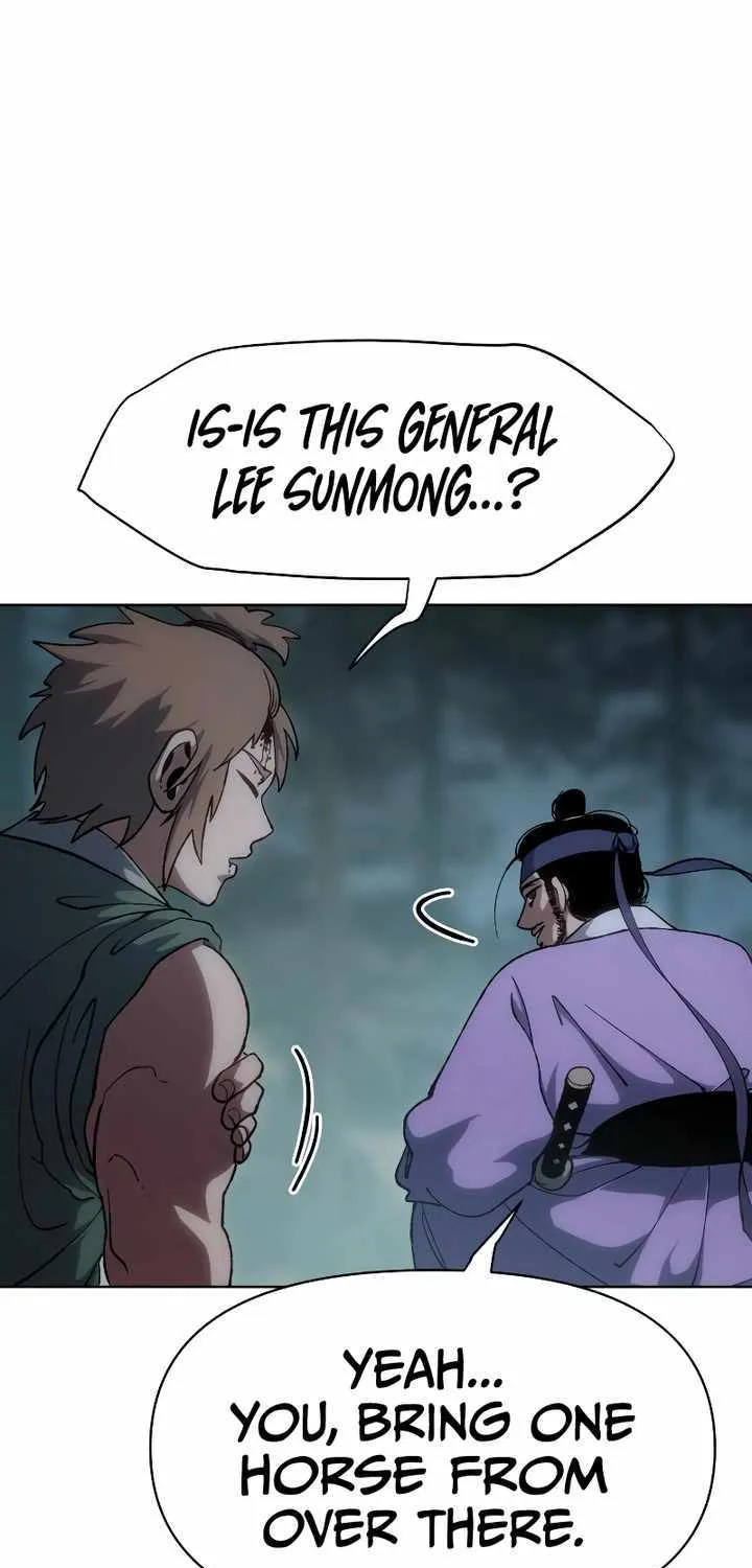 Chapter 15 — page 113
