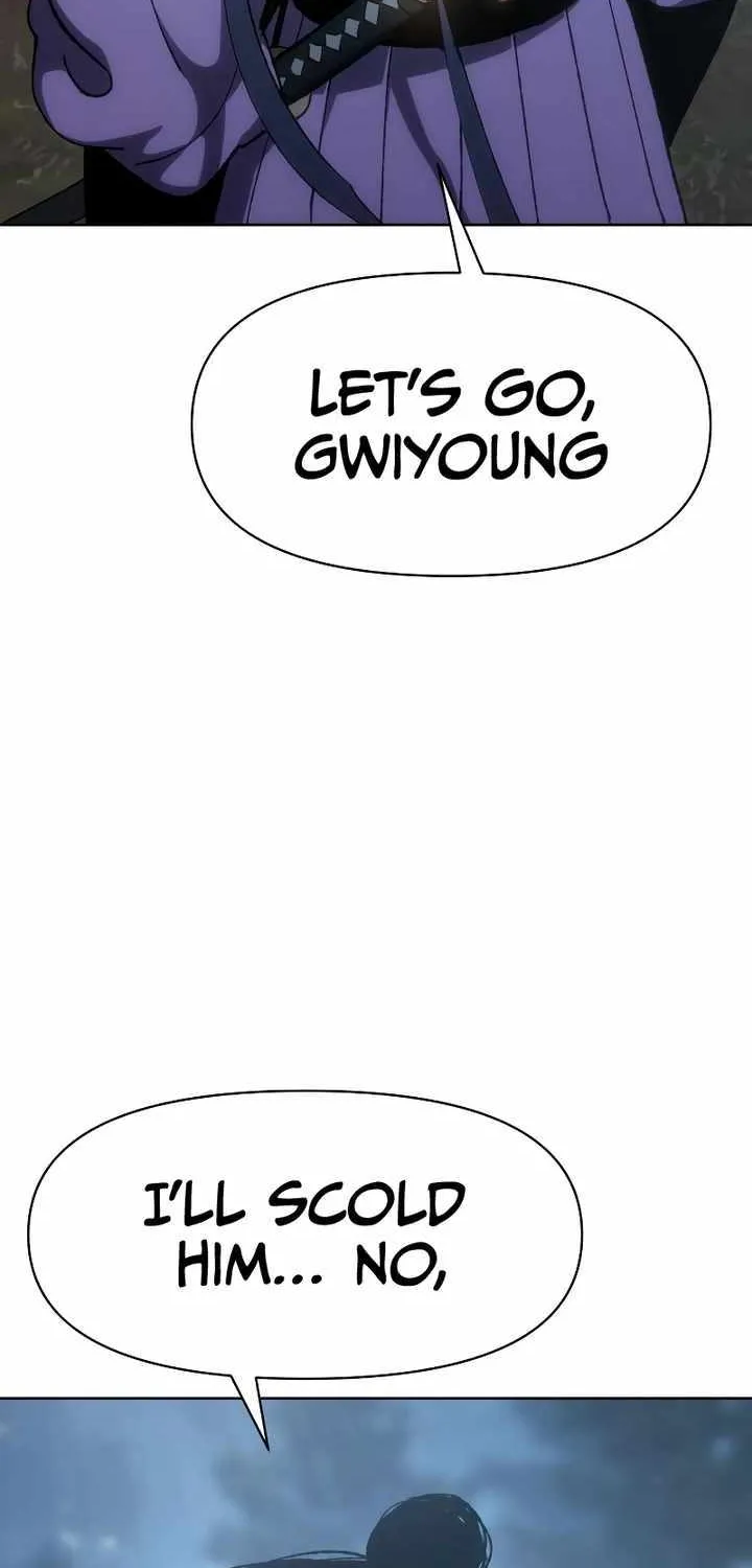 Chapter 15 — page 116