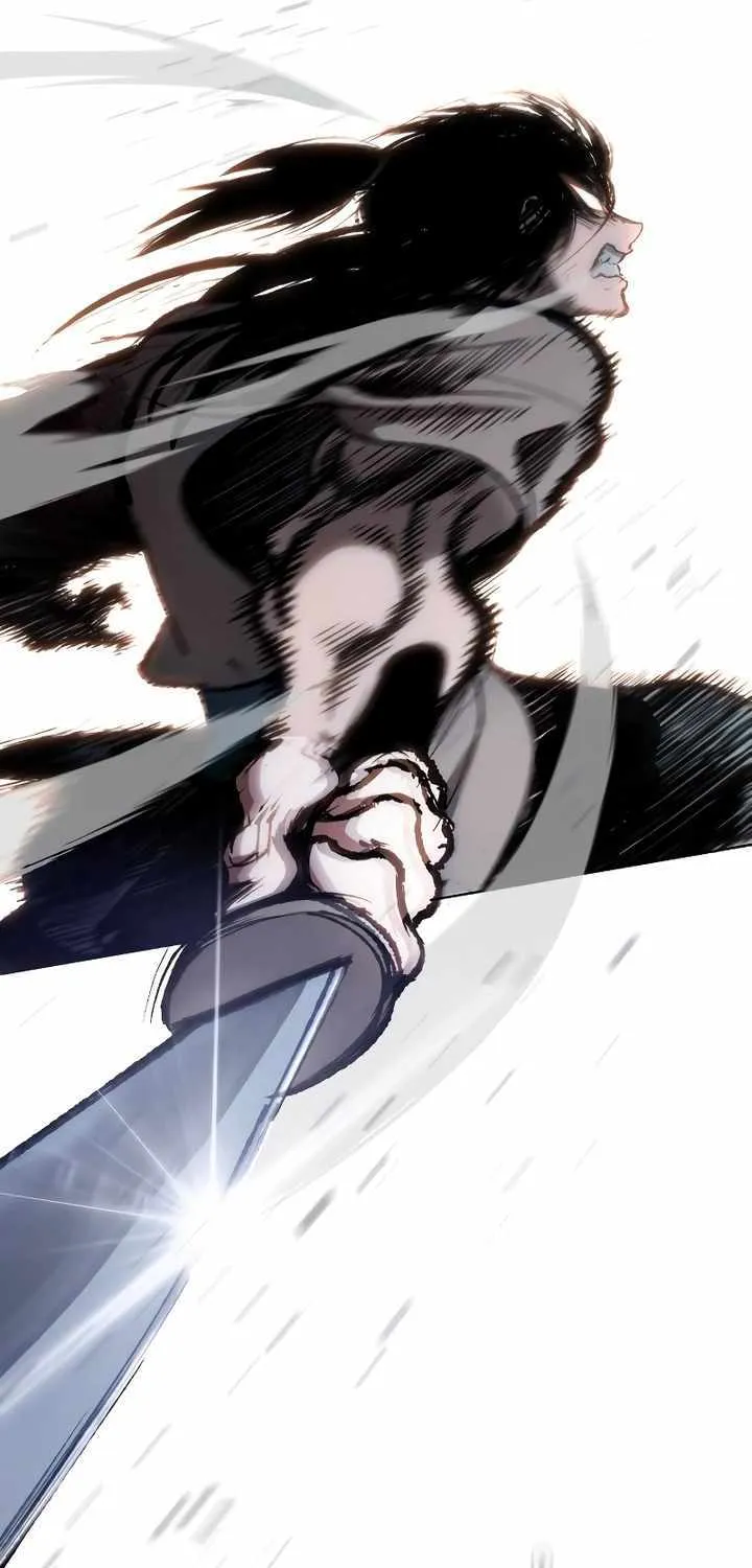 Chapter 15 — page 17