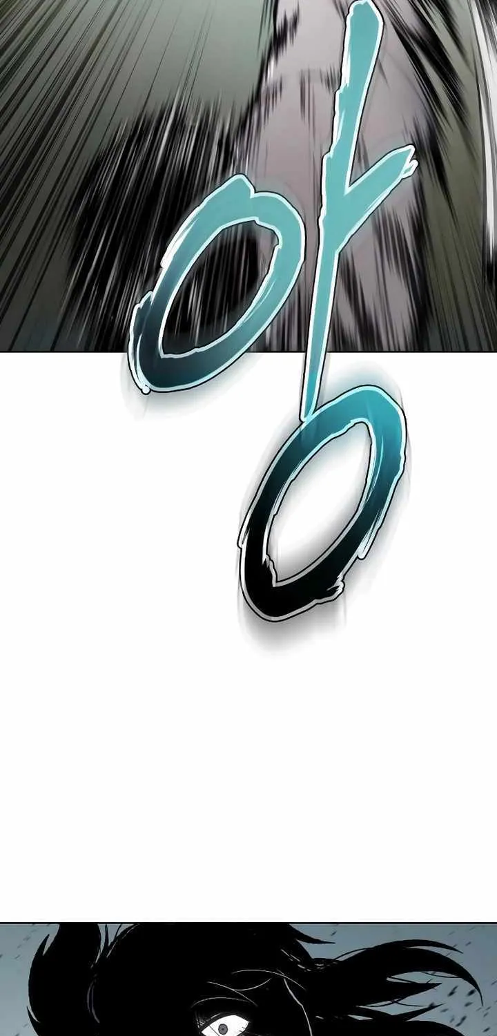 Chapter 15 — page 19