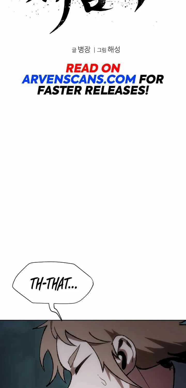 Chapter 15 — page 21