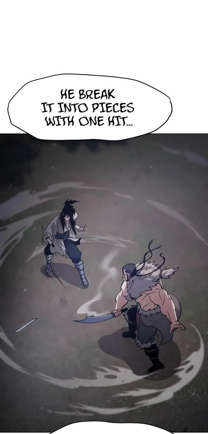 Chapter 15 — page 23