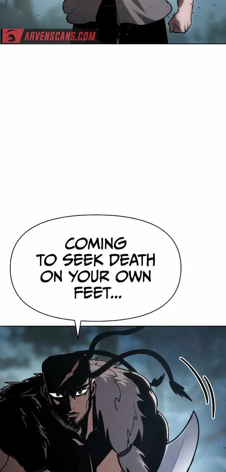 Chapter 15 — page 25