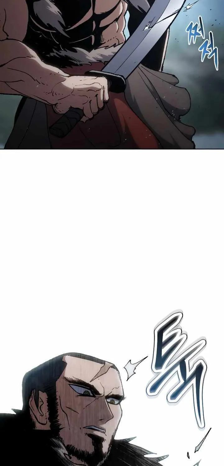 Chapter 15 — page 26