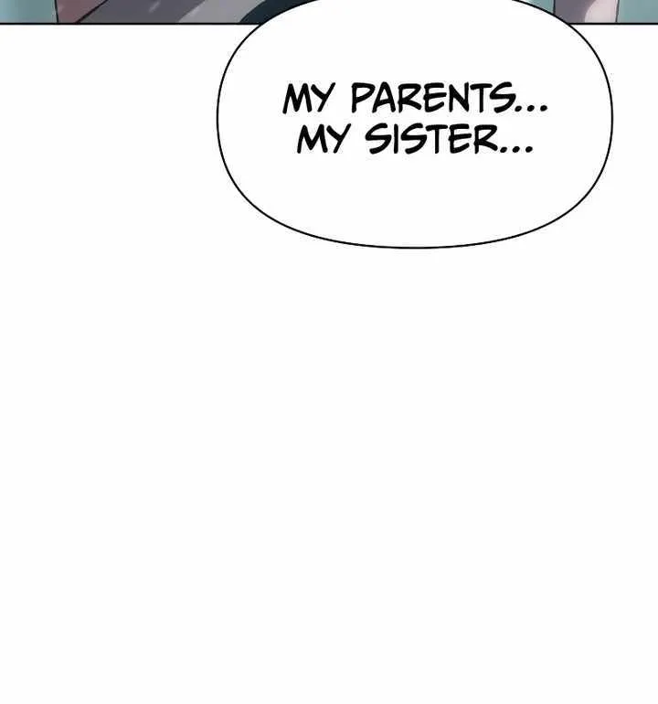 Chapter 15 — page 33