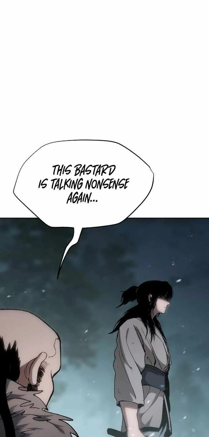 Chapter 15 — page 35