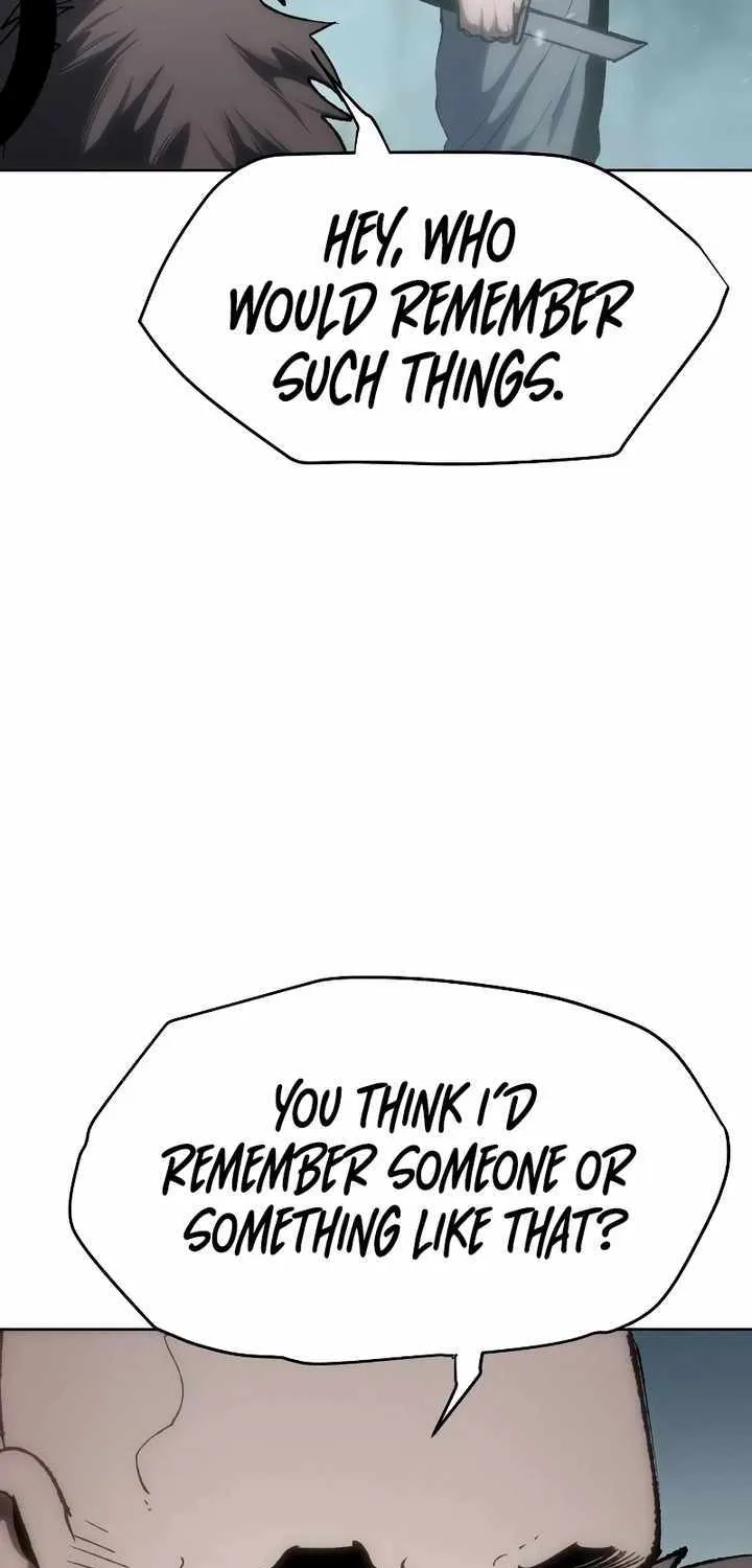 Chapter 15 — page 36