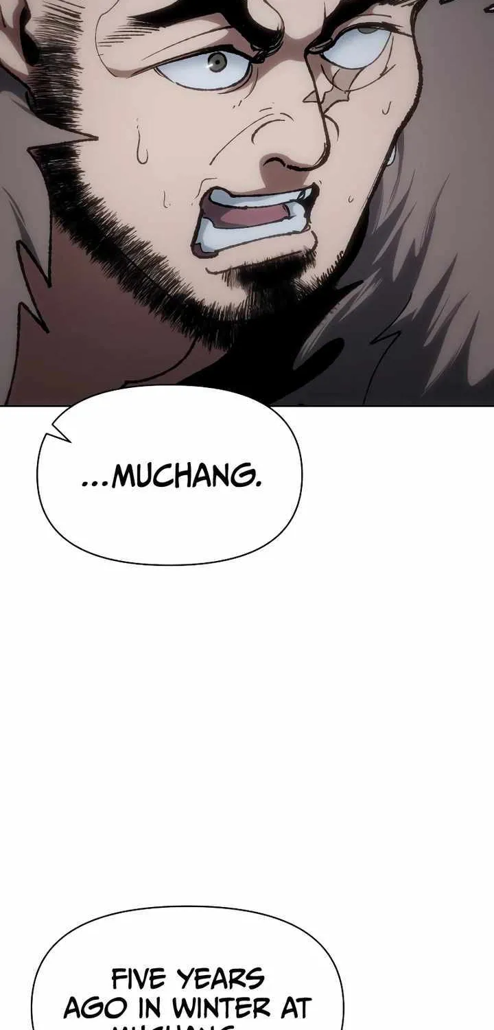 Chapter 15 — page 37
