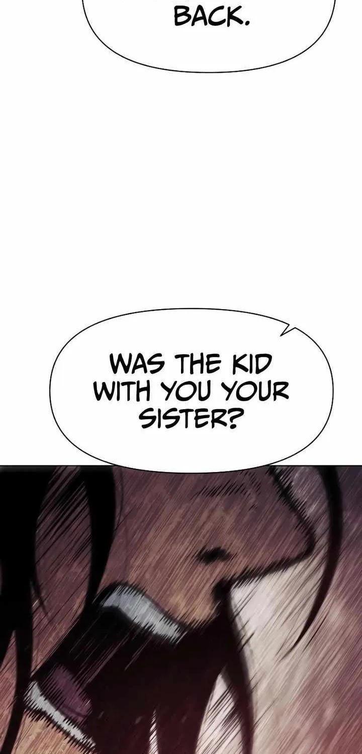 Chapter 15 — page 41