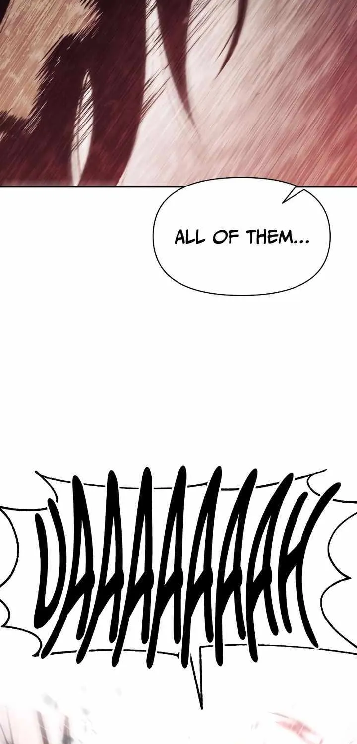 Chapter 15 — page 42