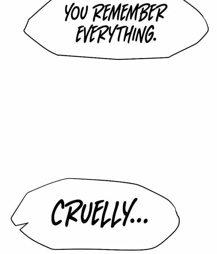 Chapter 15 — page 50
