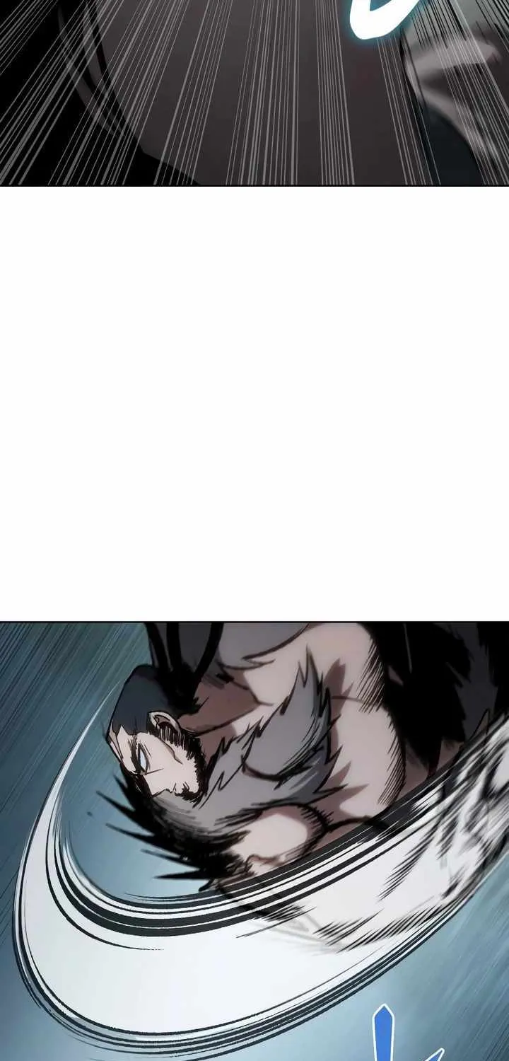 Chapter 15 — page 53