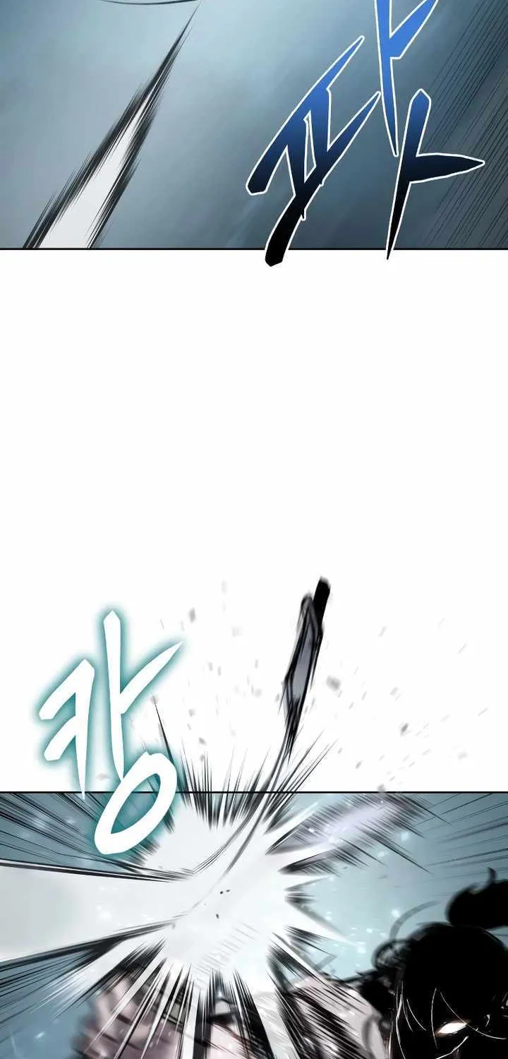 Chapter 15 — page 54