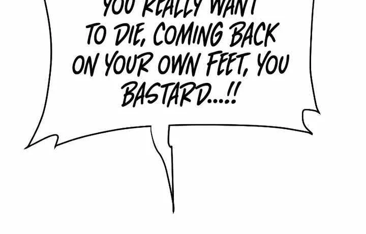 Chapter 15 — page 6