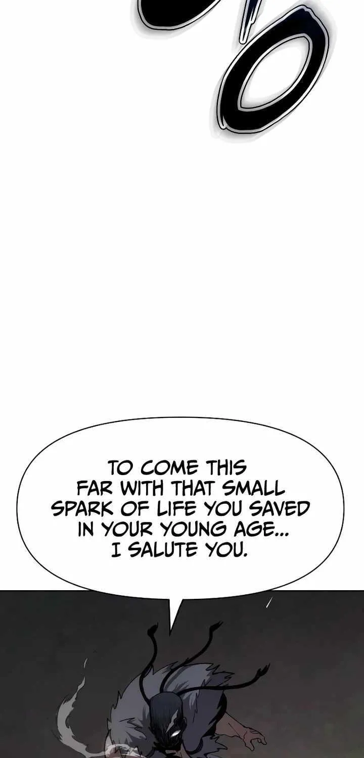 Chapter 15 — page 62