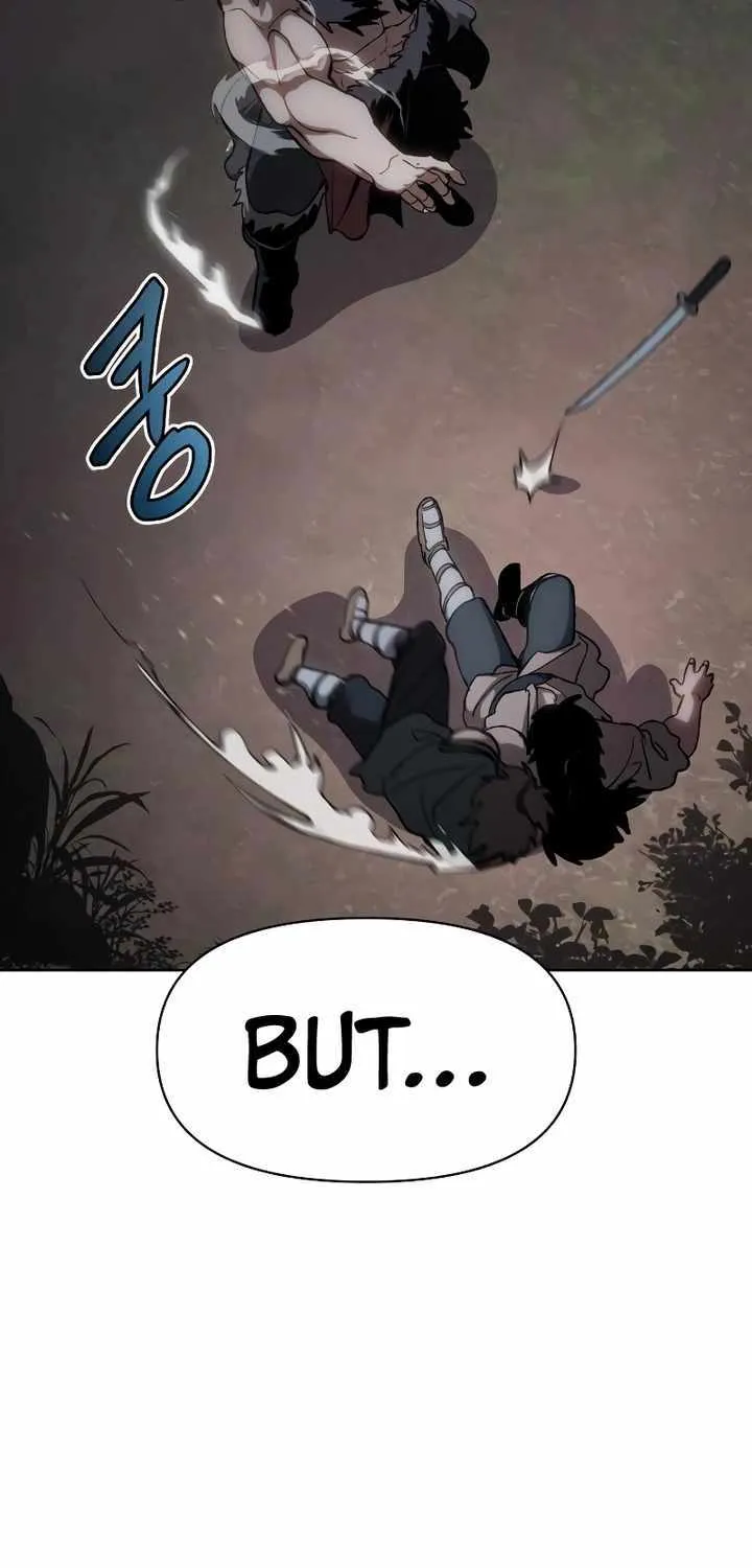 Chapter 15 — page 63
