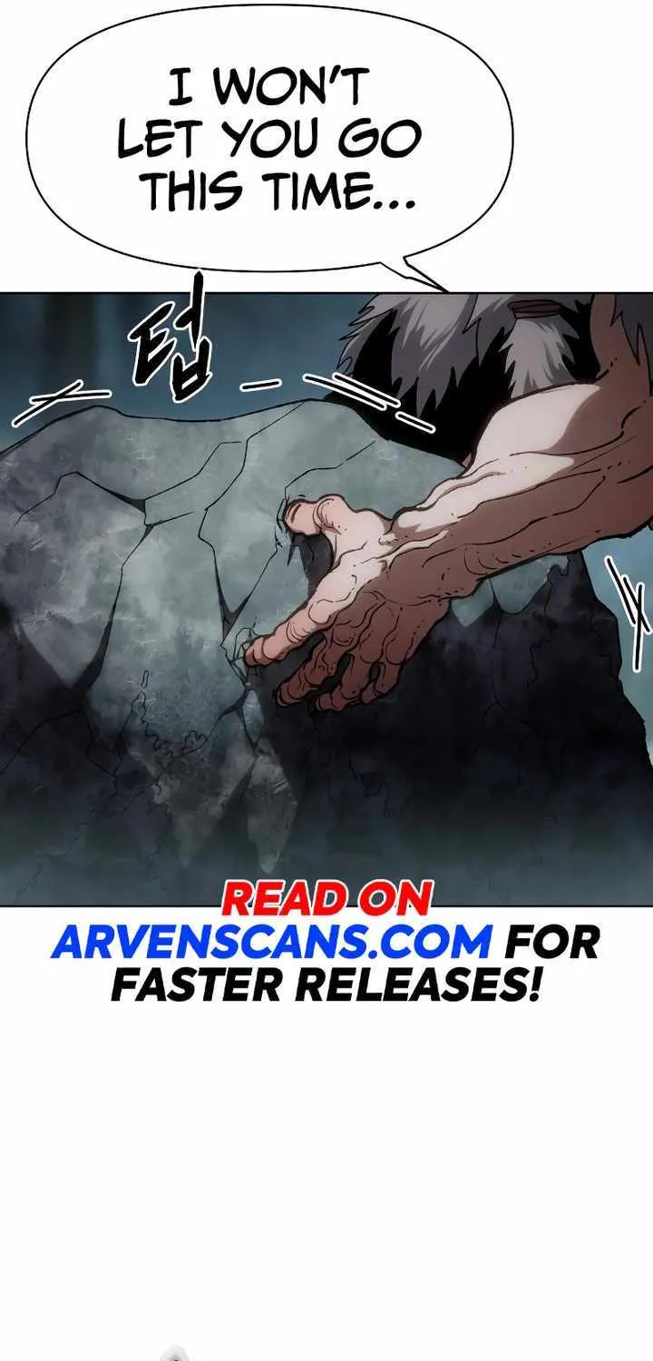 Chapter 15 — page 65