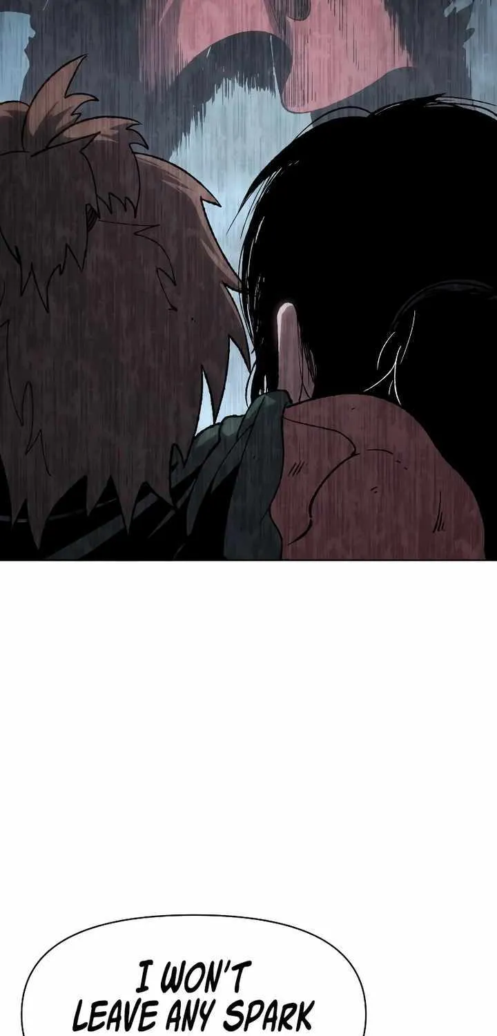 Chapter 15 — page 67