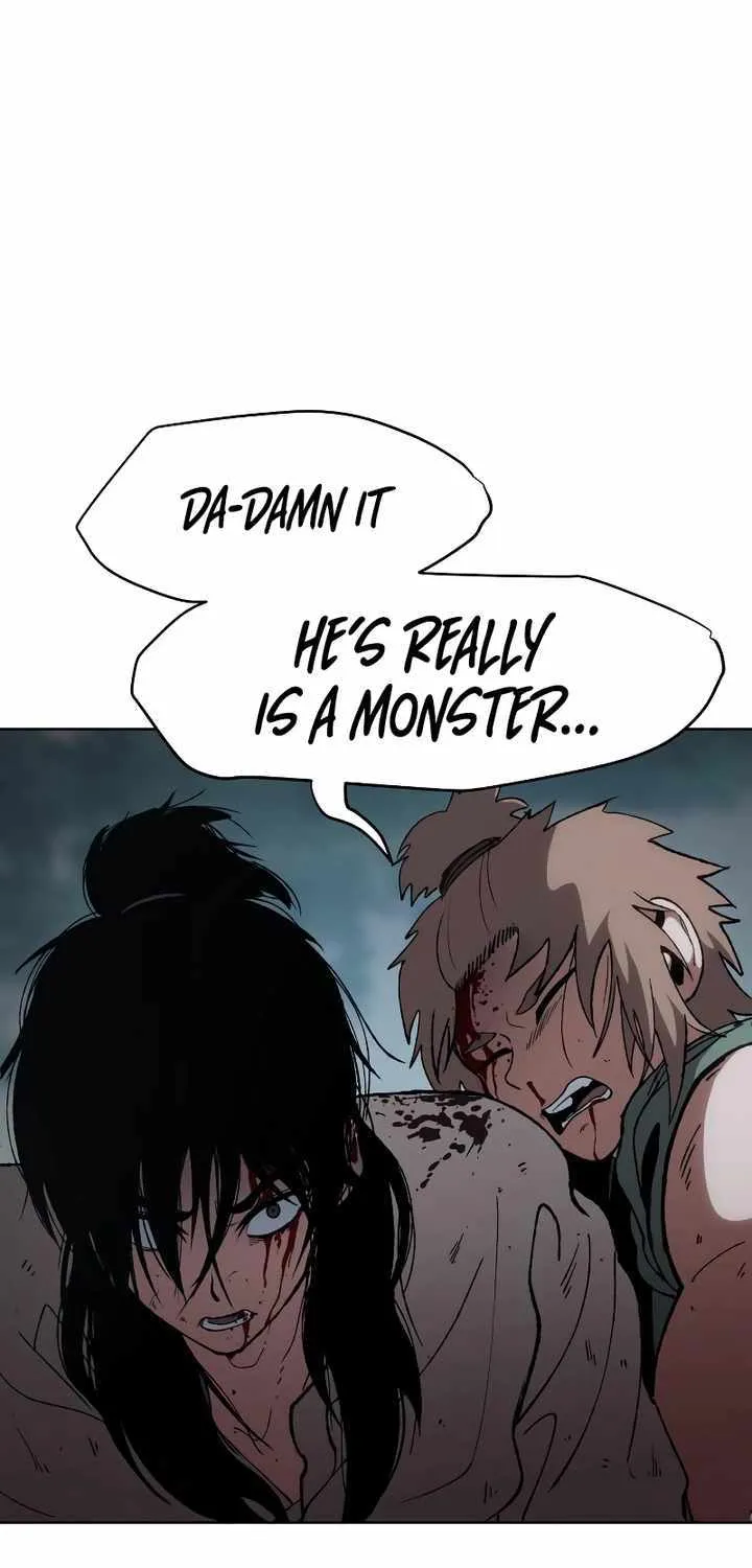 Chapter 15 — page 69