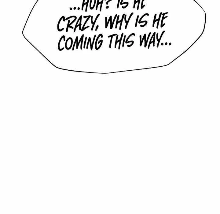 Chapter 15 — page 80