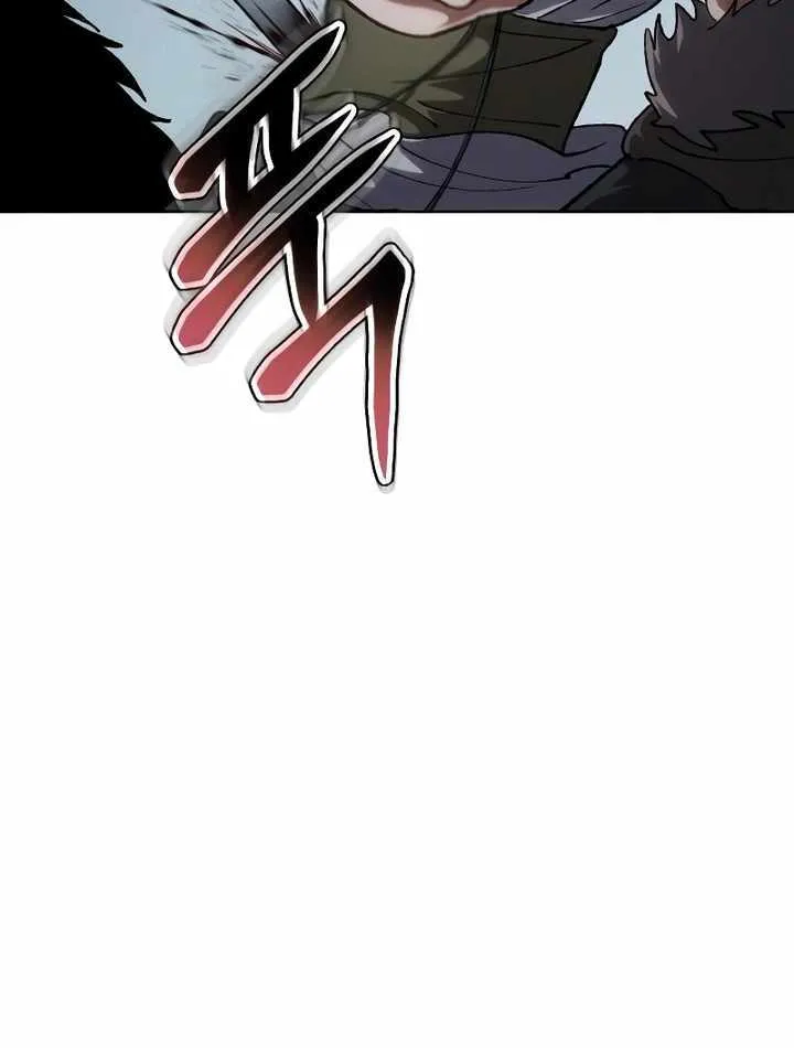 Chapter 15 — page 85