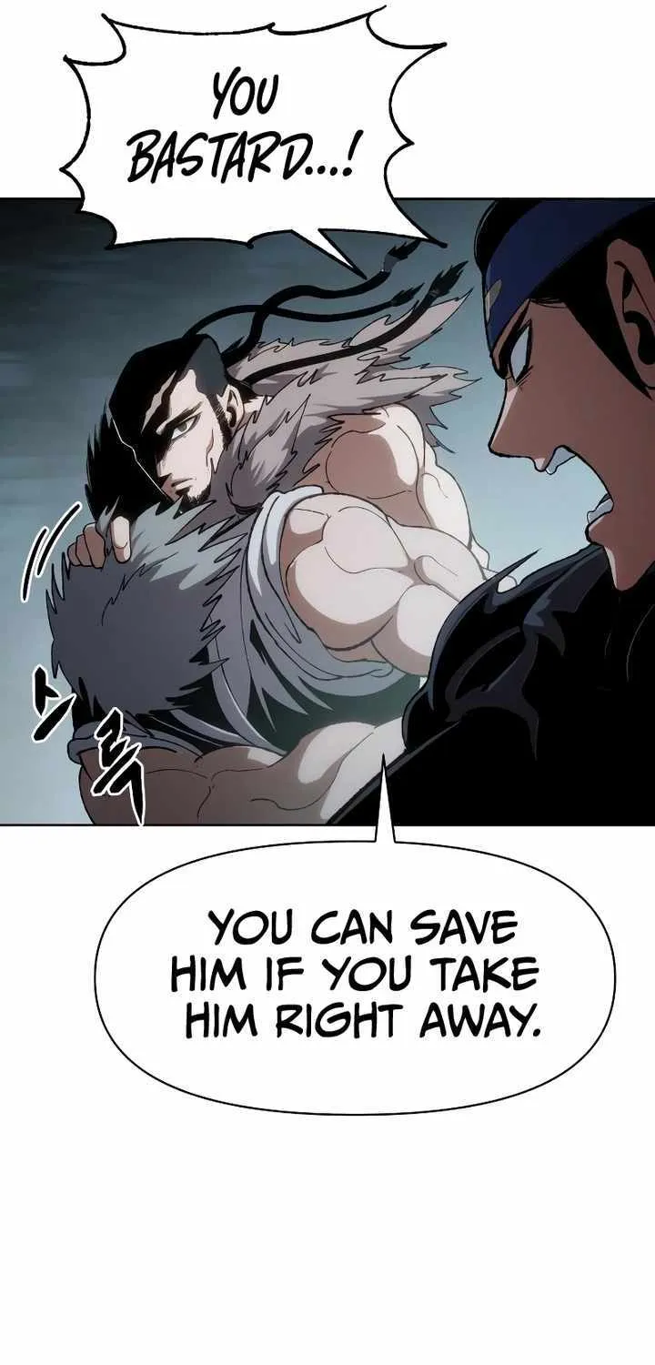 Chapter 15 — page 86