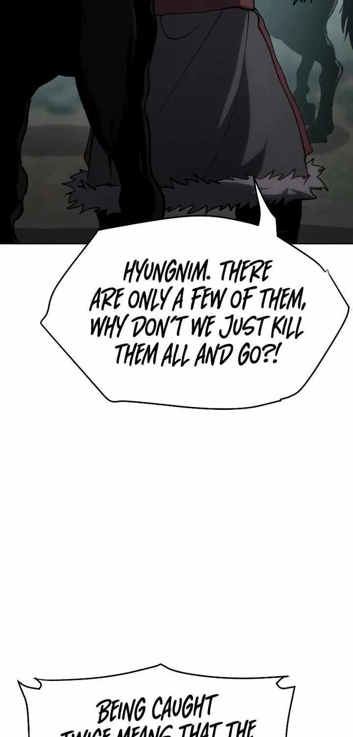 Chapter 15 — page 89