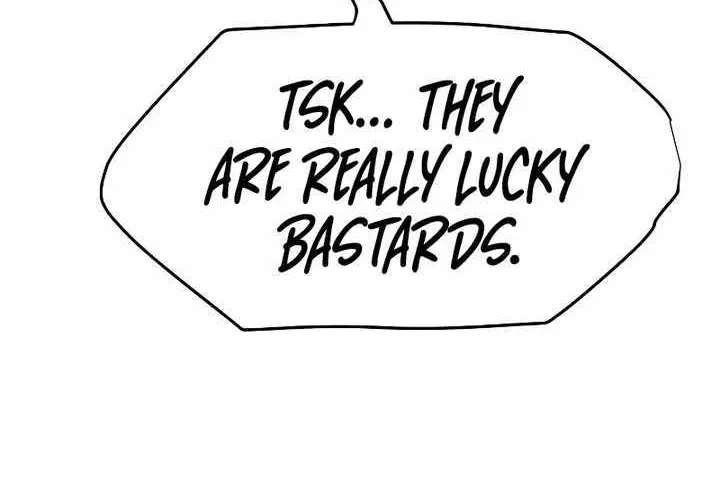 Chapter 15 — page 91