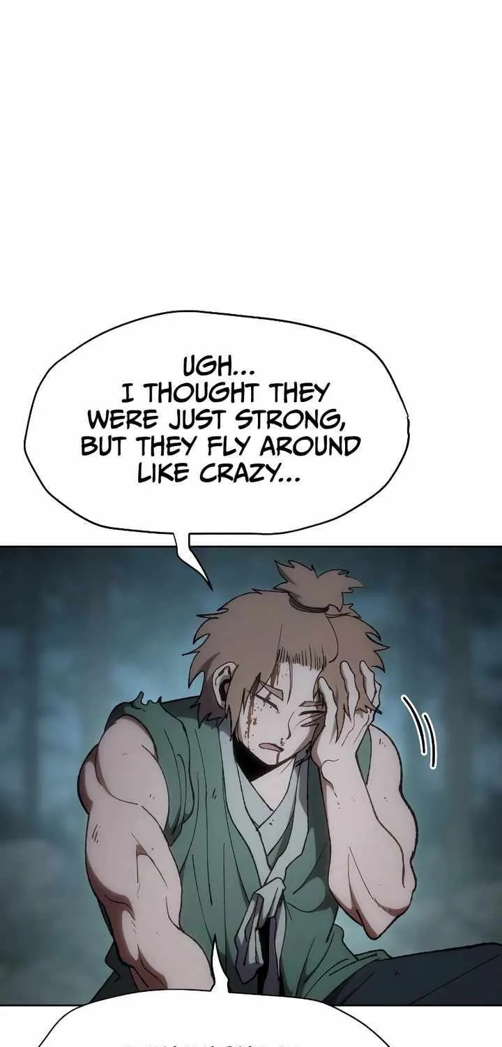 Chapter 15 — page 92