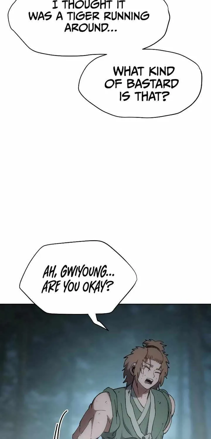 Chapter 15 — page 93