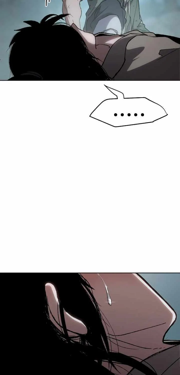 Chapter 15 — page 94