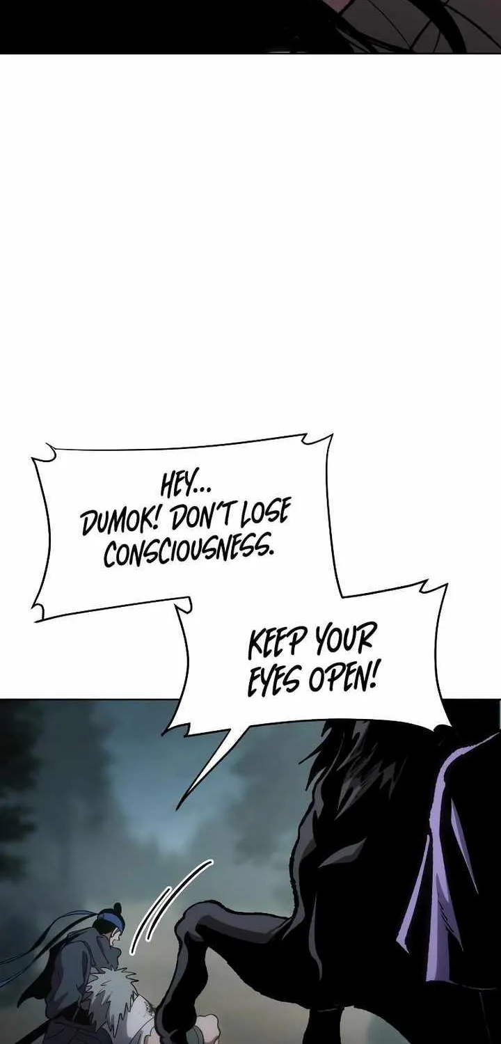 Chapter 15 — page 95