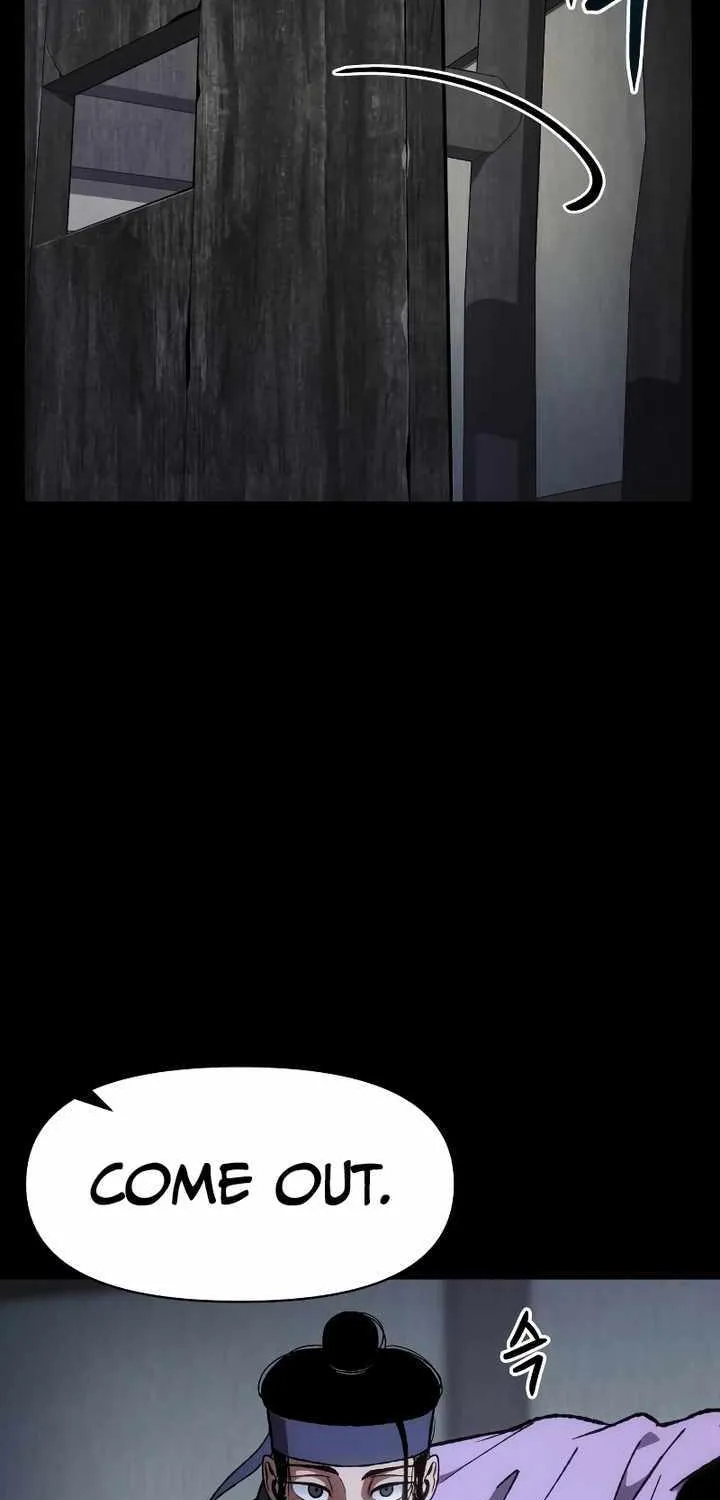 Chapter 16 — page 10